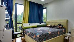 Palm Isles (D17), Condominium #504543641